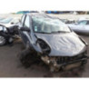 Flasque NISSAN MICRA 3 PHASE 3 d’occasion