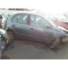 Flasque NISSAN MICRA 3 PHASE 3 d’occasion