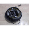 Flasque NISSAN MICRA 3 PHASE 3 d’occasion