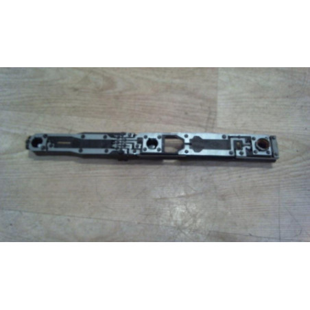 Platine feu arriere gauche RENAULT KANGOO 1 PHASE 1 d’occasion