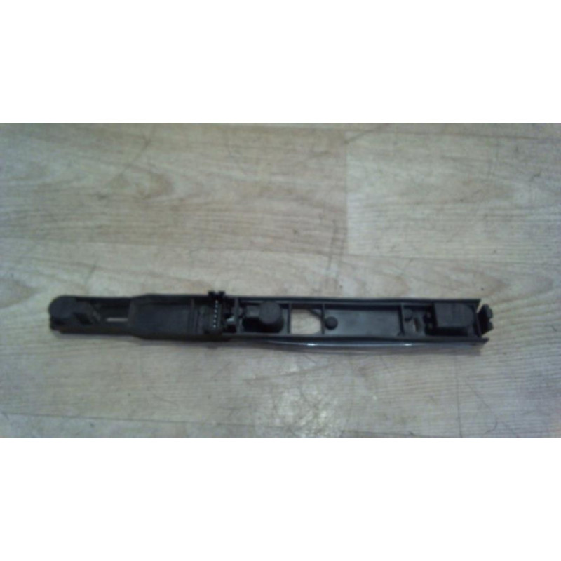 Platine feu arriere gauche RENAULT KANGOO 1 PHASE 1 d’occasion