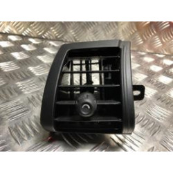 Aerateur tableau de bord MINI MINI 3 F56 PHASE 1 d’occasion