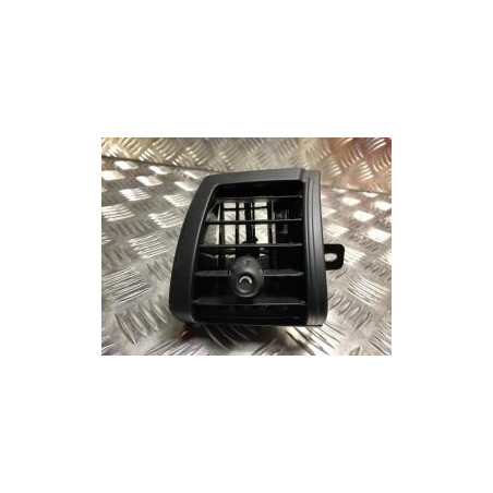 Aerateur tableau de bord MINI MINI 3 F56 PHASE 1 d’occasion