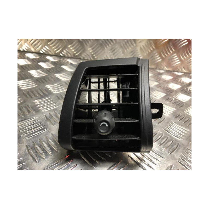 Aerateur tableau de bord MINI MINI 3 F56 PHASE 1 d’occasion