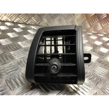 Aerateur tableau de bord MINI MINI 3 F56 PHASE 1 d’occasion