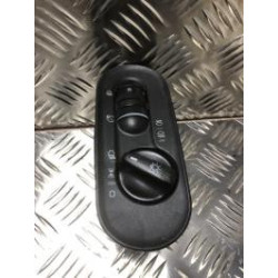 Commande de reglage hauteur de phare VOLKSWAGEN  d’occasion
