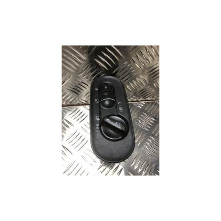 Commande de reglage hauteur de phare VOLKSWAGEN  d’occasion