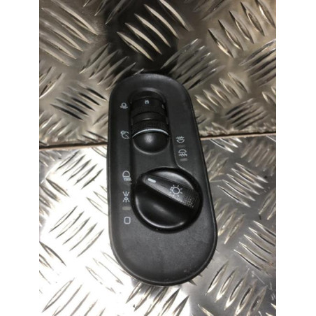 Commande de reglage hauteur de phare VOLKSWAGEN  d’occasion