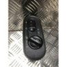Commande de reglage hauteur de phare VOLKSWAGEN  d’occasion