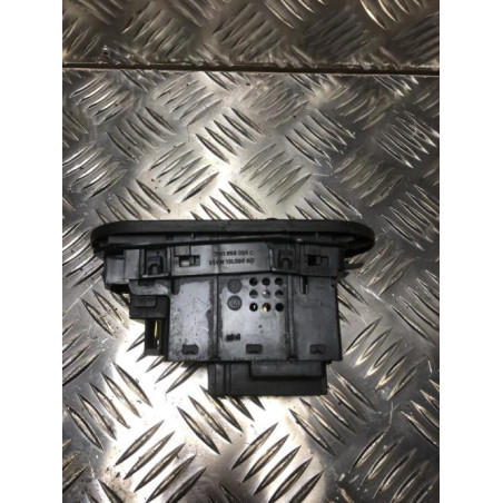 Commande de reglage hauteur de phare VOLKSWAGEN  d’occasion