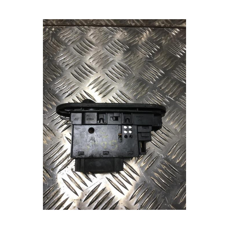 Commande de reglage hauteur de phare VOLKSWAGEN  d’occasion