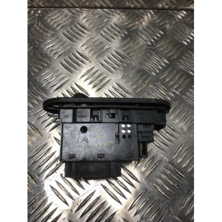 Commande de reglage hauteur de phare VOLKSWAGEN  d’occasion