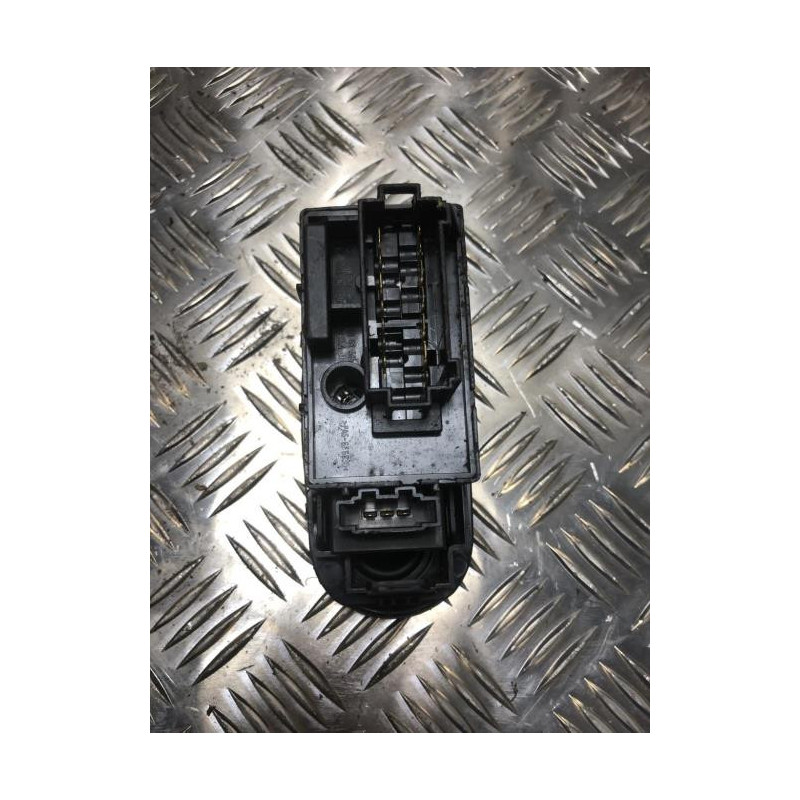 Commande de reglage hauteur de phare VOLKSWAGEN  d’occasion