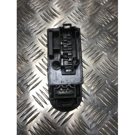 Commande de reglage hauteur de phare VOLKSWAGEN  d’occasion