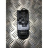 Commande de reglage hauteur de phare VOLKSWAGEN  d’occasion