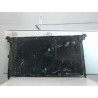 Radiateur eau FORD GALAXY PHASE 1 d’occasion