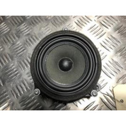 Haut parleur MINI MINI 3 F56 PHASE 1 d’occasion