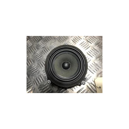 Haut parleur MINI MINI 3 F56 PHASE 1 d’occasion