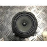 Haut parleur MINI MINI 3 F56 PHASE 1 d’occasion