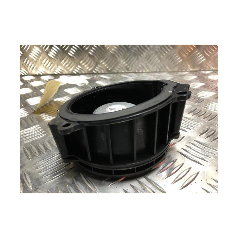 Haut parleur MINI MINI 3 F56 PHASE 1 d’occasion