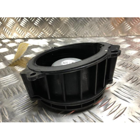 Haut parleur MINI MINI 3 F56 PHASE 1 d’occasion