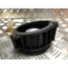 Haut parleur MINI MINI 3 F56 PHASE 1 d’occasion