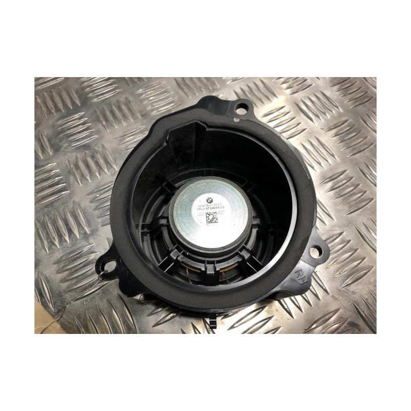 Haut parleur MINI MINI 3 F56 PHASE 1 d’occasion
