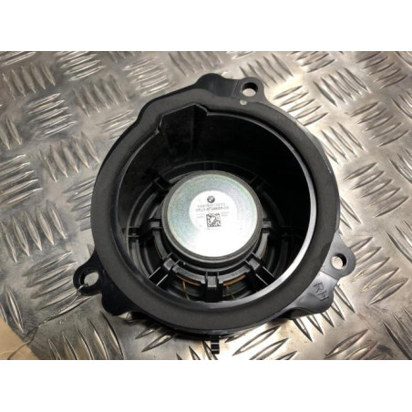 Haut parleur MINI MINI 3 F56 PHASE 1 d’occasion