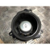 Haut parleur MINI MINI 3 F56 PHASE 1 d’occasion