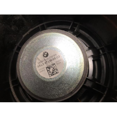 Haut parleur MINI MINI 3 F56 PHASE 1 d’occasion