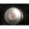 Haut parleur MINI MINI 3 F56 PHASE 1 d’occasion