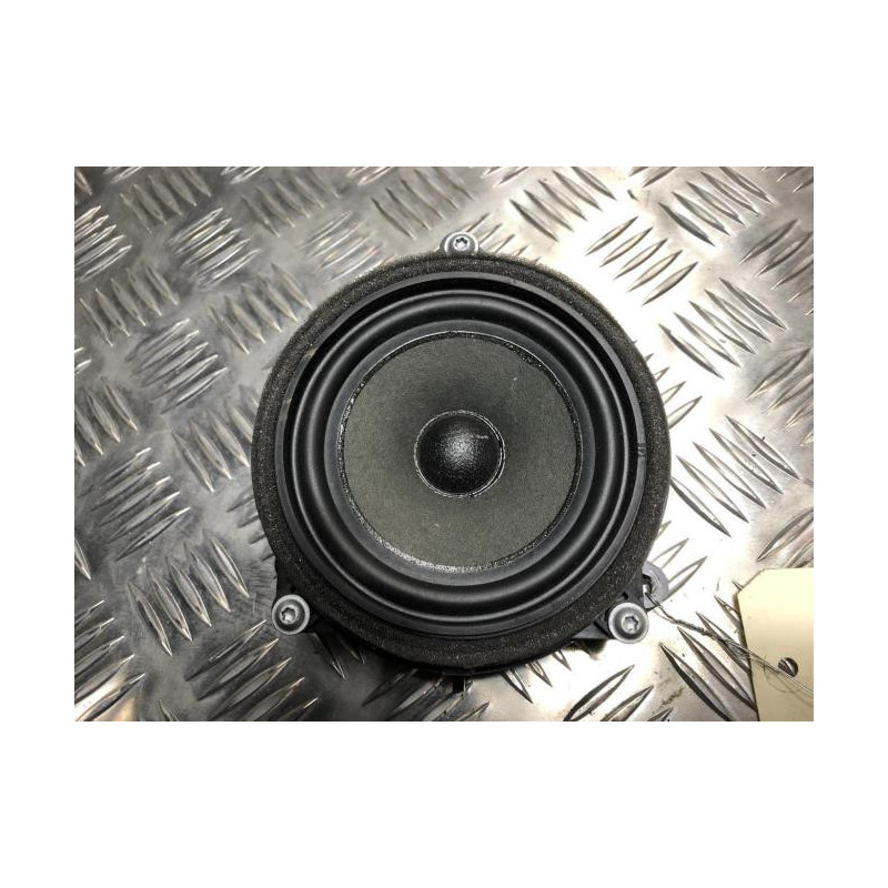 Haut parleur MINI MINI 3 F56 PHASE 1 d’occasion
