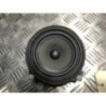 Haut parleur MINI MINI 3 F56 PHASE 1 d’occasion