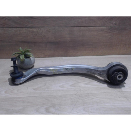 Bras inferieur avant gauche AUDI A4 2 PHASE 1 d’occasion