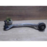 Bras inferieur avant gauche AUDI A4 2 PHASE 1 d’occasion