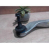 Bras inferieur avant gauche AUDI A4 2 PHASE 1 d’occasion