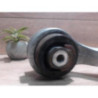 Bras inferieur avant gauche AUDI A4 2 PHASE 1 d’occasion
