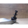 Bras inferieur avant gauche AUDI A4 2 PHASE 1 d’occasion
