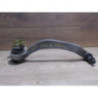Bras inferieur avant droit AUDI A4 2 PHASE 1 d’occasion