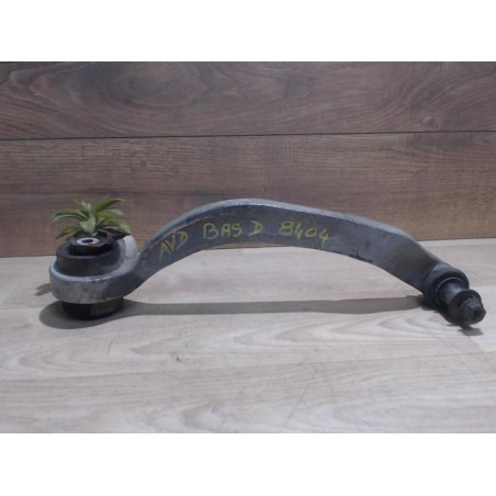 Bras inferieur avant droit AUDI A4 2 PHASE 1 d’occasion