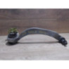 Bras inferieur avant droit AUDI A4 2 PHASE 1 d’occasion