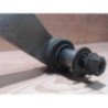 Bras inferieur avant droit AUDI A4 2 PHASE 1 d’occasion