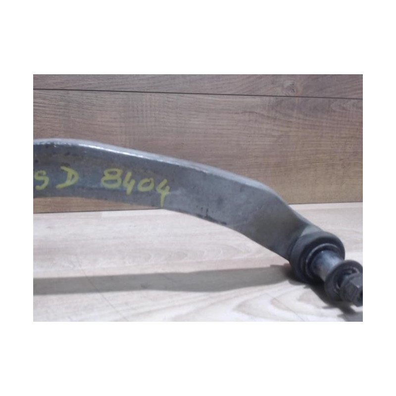 Bras inferieur avant droit AUDI A4 2 PHASE 1 d’occasion