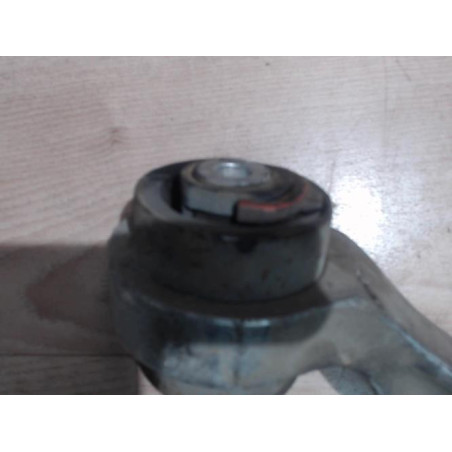 Bras inferieur avant droit AUDI A4 2 PHASE 1 d’occasion