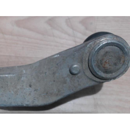 Bras inferieur avant droit AUDI A4 2 PHASE 1 d’occasion