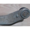 Bras inferieur avant droit AUDI A4 2 PHASE 1 d’occasion