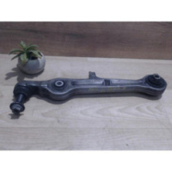 Bras inferieur avant gauche AUDI A4 2 PHASE 1 d’occasion