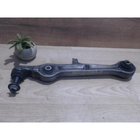 Bras inferieur avant gauche AUDI A4 2 PHASE 1 d’occasion