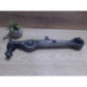 Bras inferieur avant gauche AUDI A4 2 PHASE 1 d’occasion