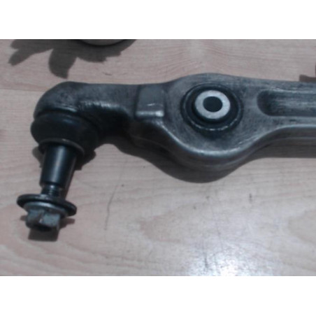 Bras inferieur avant gauche AUDI A4 2 PHASE 1 d’occasion